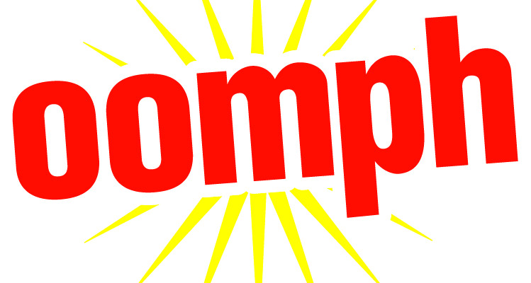 Oomph