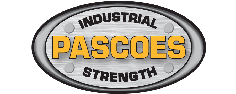 Pascoes Industrial